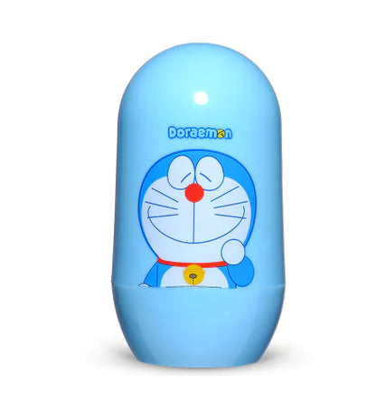 Baby Nail Clipper Set