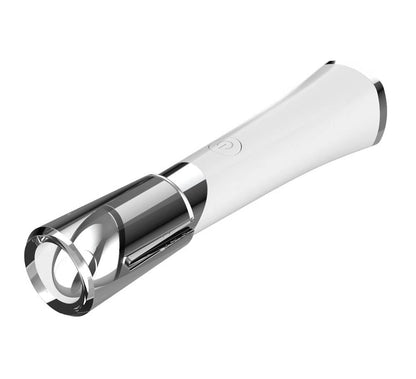 Anti-Aging Eye Care Tool