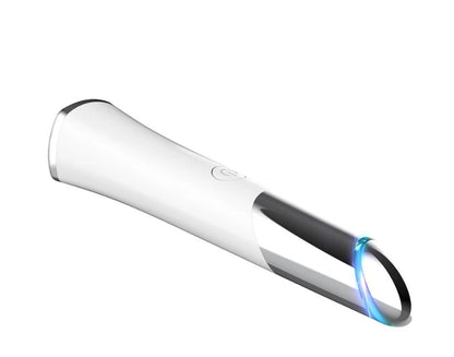 Anti-Aging Eye Care Tool