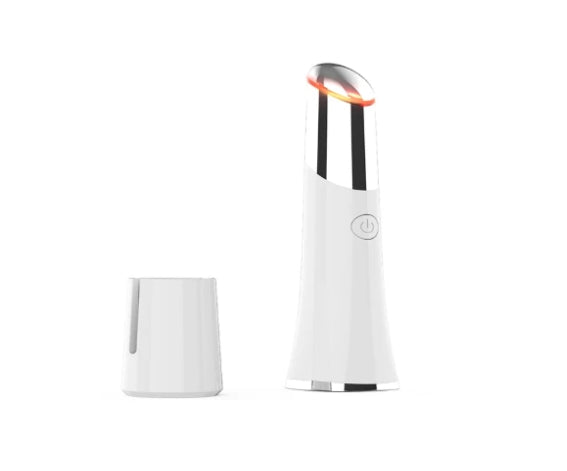 Anti-Aging Eye Care Tool