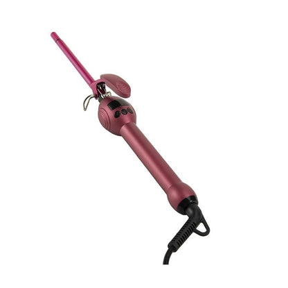 Curling Iron