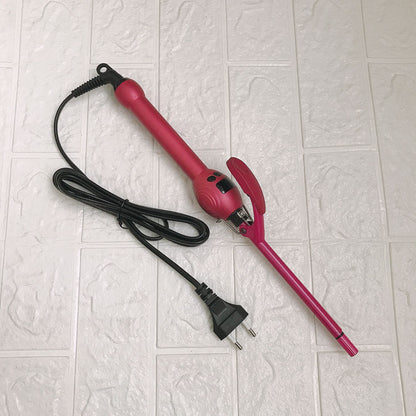 Curling Iron