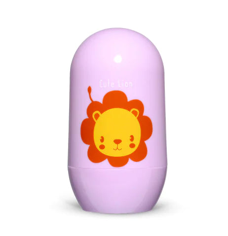 Baby Nail Clipper Set