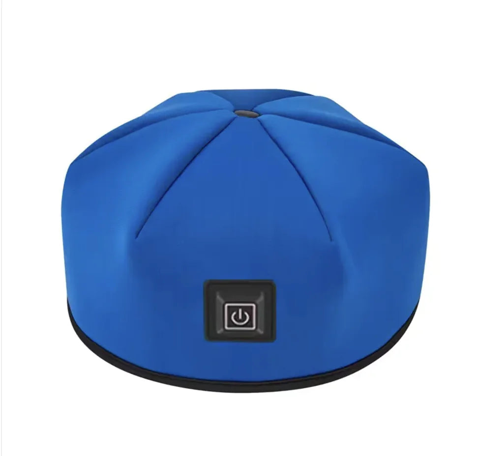 Infrared Hair Growth Cap