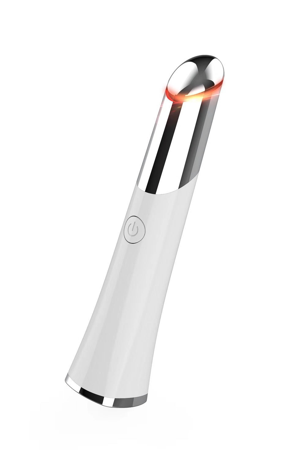 Anti-Aging Eye Care Tool