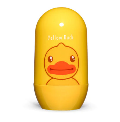 Baby Nail Clipper Set