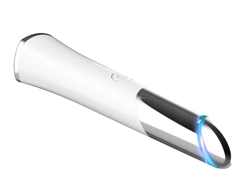 Anti-Aging Eye Care Tool