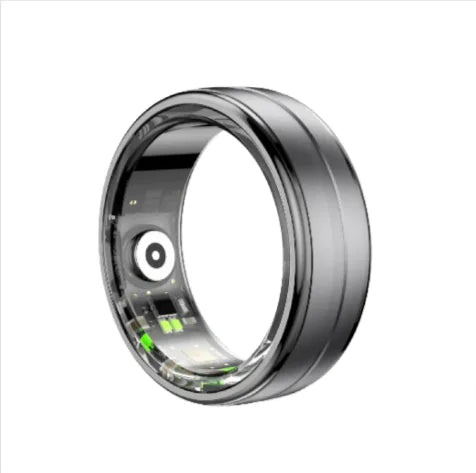R6 Smart Health Ring