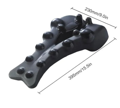 Neck & Shoulder Massager