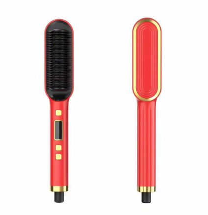 Hair Styling Comb