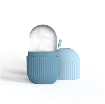 Face Care Ice Roller