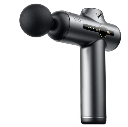 Muscle Massage Gun