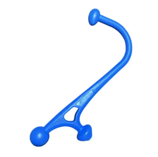 Precision Trigger Point Massage Tool