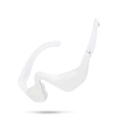 Portable Eye Beautification Device