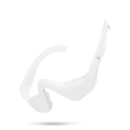 Portable Eye Beautification Device