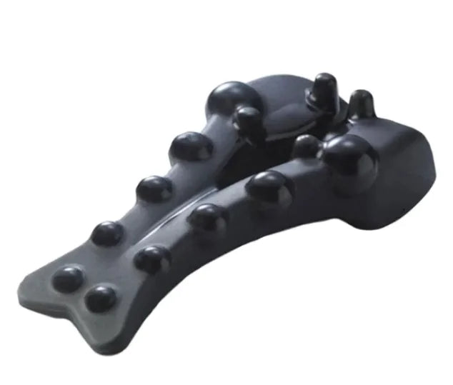 Neck & Shoulder Massager