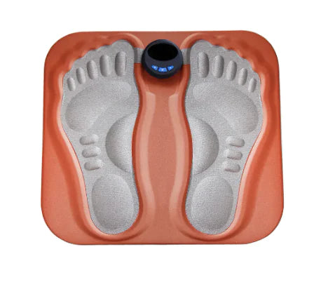 Foot Massager