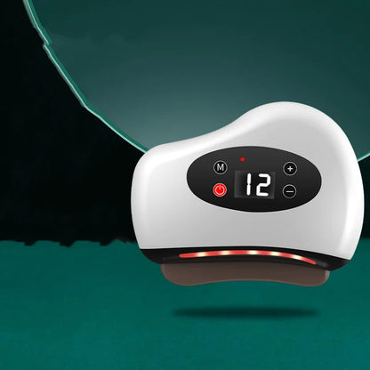 Professional Gua Sha Device