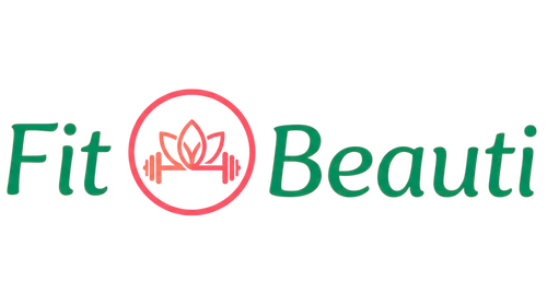 Fit Beauti