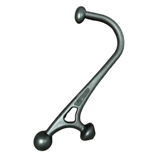 Precision Trigger Point Massage Tool
