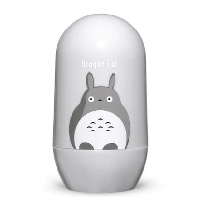 Baby Nail Clipper Set