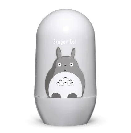 Baby Nail Clipper Set