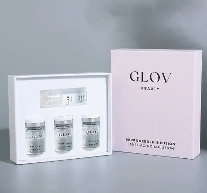 Hydrating Skin Repair Serum