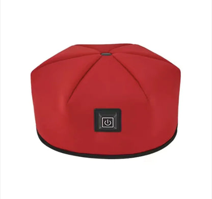 Infrared Hair Growth Cap