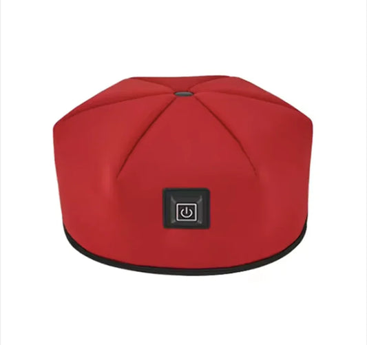 Infrared Hair Growth Cap
