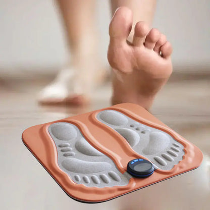 Foot Massager