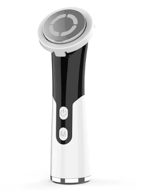 Advanced Facial Treatment Device