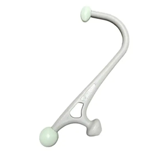 Precision Trigger Point Massage Tool