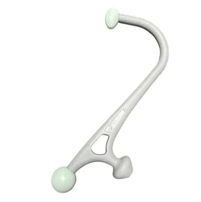 Precision Trigger Point Massage Tool