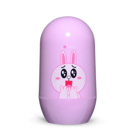 Baby Nail Clipper Set