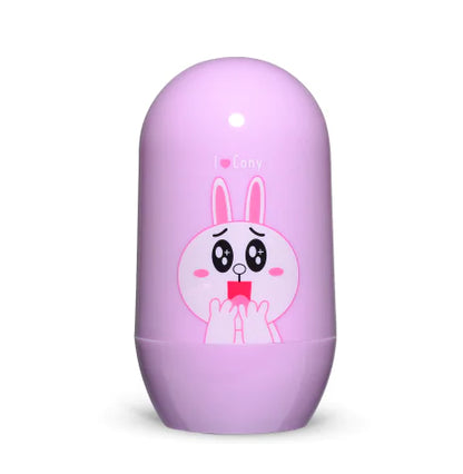 Baby Nail Clipper Set