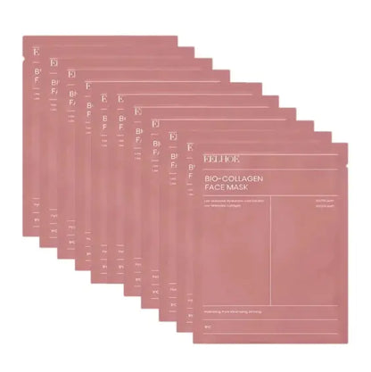 Hydrating Facial Sheet Mask