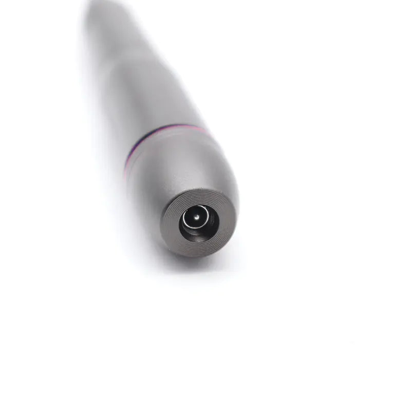 Electric Nail Drill Buffer