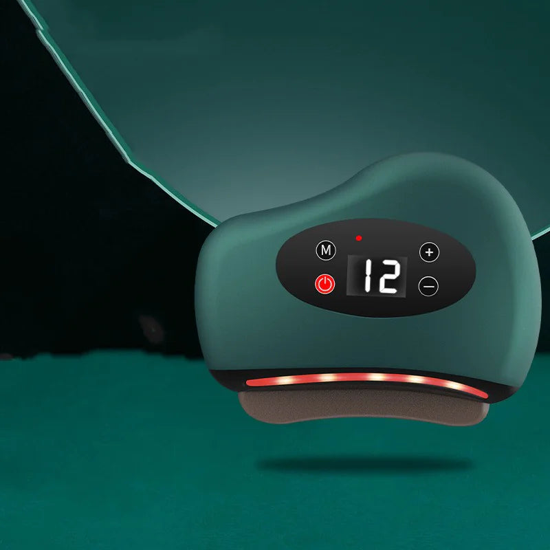 Professional Gua Sha Device