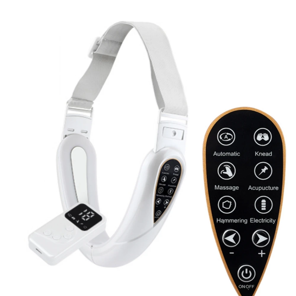 Facial Slimming Beauty Device