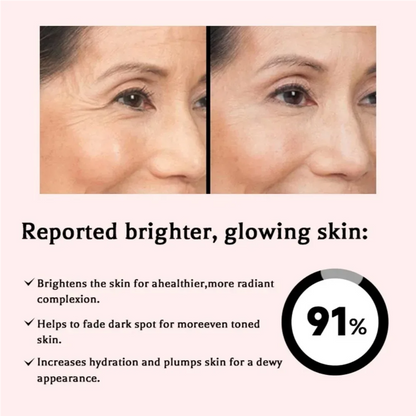 Hydrating Skin Repair Serum