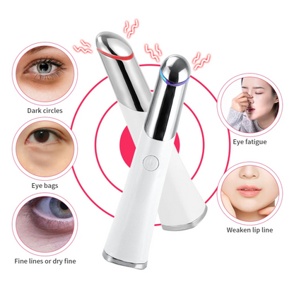 Anti-Aging Eye Care Tool