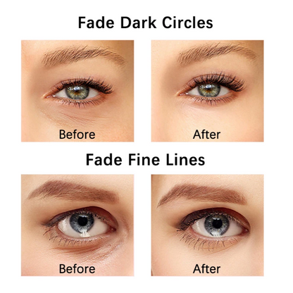 Facial Beauty Device Set