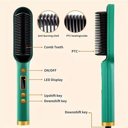 Hair Styling Comb