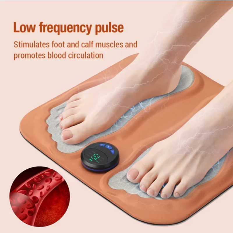 Foot Massager