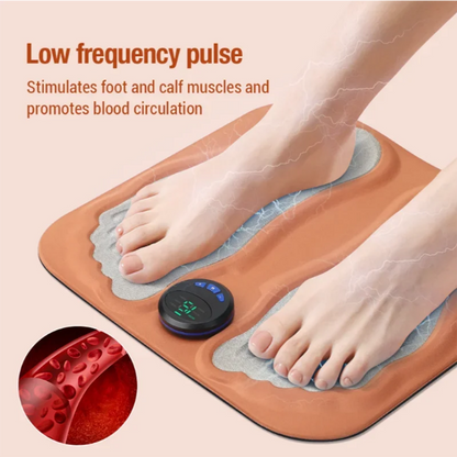 Foot Massager
