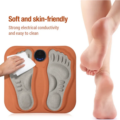 Foot Massager