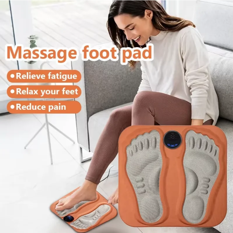 Foot Massager