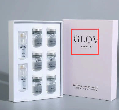 Hydrating Skin Repair Serum