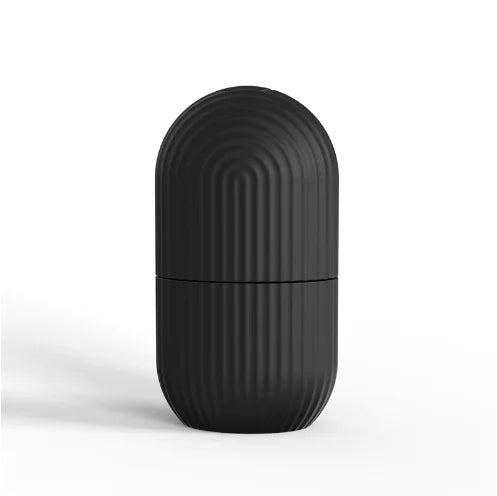 Face Care Ice Roller