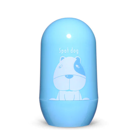 Baby Nail Clipper Set